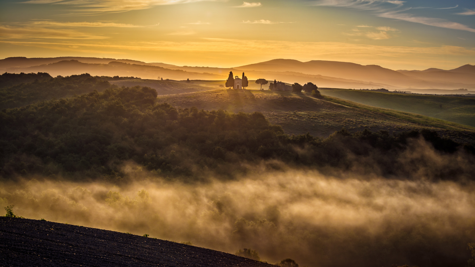 alba mistica a vitaleta alba mistica a vitaleta